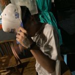 Leon Cardenas - @leonncardenas10 - Instagram