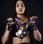 Leon cardenas kickboxing y mma - Facebook