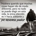 Leon Cardenas Michael - Facebook