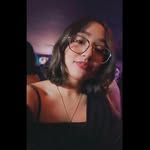 Carey León - @careyleon - Instagram