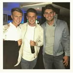 leon__carey - @leon__carey - Instagram