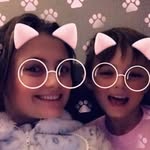 @leon_carey_09 - Instagram
