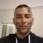 Leon Carey - Facebook