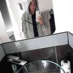 Leon Carey - @leoncarey983 - Instagram