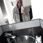 Leon Carey - @leon18carey - Instagram