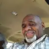 Leon Carey - @leon.carey5 - TikTok