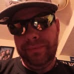 Leon Carey - Facebook