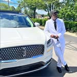 Leon Carey - @leon.carey.3 - Instagram