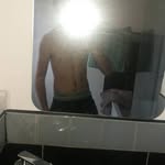 leon carey - @leon_carey_ - Instagram