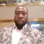 Leon Carey Jr. - @lcjr1082 - Instagram