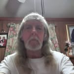 Leon Carey Sr. - @sr.leoncarey - Instagram