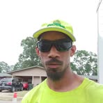Leon G Carey - Facebook