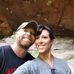 Carle Lynn - Facebook
