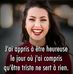 Carole Leen - Facebook