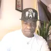 Leon Cargile693 - @leoncargile693 - TikTok