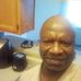 Leon Cargile - Facebook