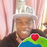 Leon Cargile - @leoncargile3 - Instagram