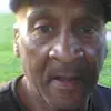 Leon Cargill - @leon.cargill - TikTok