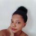 Leonah Carole - Facebook