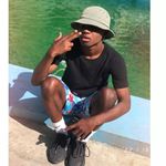 carmichaelleonard - @carmichaelleonar - Instagram