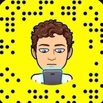 Leon_carmichael - @leon_carmichael6 - Instagram