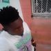Leon Carmichael - Facebook