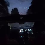 Leon Carmichael - @leoncarmi.3 - Instagram