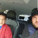 Leon Carmichael - @leon_carmichael - Instagram