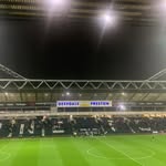 Leon Carmichael - @leon.c0007 - Instagram