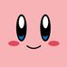 Leon Carmichael - Facebook