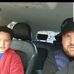 Leon John Carmichael - Facebook