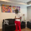 Leon Junior - @leoncarmichael0 - TikTok