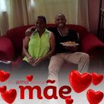 Leon Loco Senzala Carmichael - @senzalatnt - Instagram