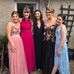 Leona Carmichael - Facebook