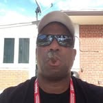 Leonard Carmichael Jr. - @leonardcarmichael - Instagram