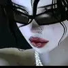 LeonardCarmichael - @leonardcarmichael - TikTok