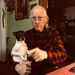 @leo_ncarney - Instagram