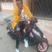 Leon Carnel - Facebook