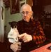 Leon Carney - Facebook