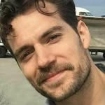 Leon Carney - @carney.leon - Instagram