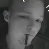 Leon carney - @leothelion9801 - TikTok