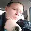 Leon Carney - @leoncarney0 - TikTok