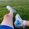 leon🤑🥳 - @leon.carney1 - TikTok