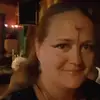 leonacarney - @leonacarney - TikTok