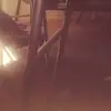 Leonard Carney - @leonard.carney8 - TikTok