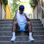 Quinn Leon-Carney - @qu1nn55 - Instagram