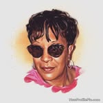 Sandra Dee Leonard Carney - @sandraleonardcarney - Instagram