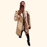 🕊 Mario Alberto 🕊 - @leoncarrilloo - Instagram
