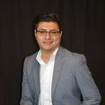 Abel Leon Carrillo: Allstate Insurance - Facebook