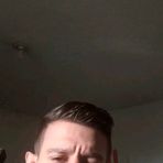 Alvaro Leon Carrillo - Facebook